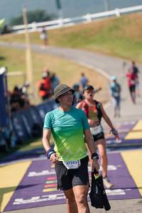 BIB: 
                            <button type="button" onclick="openModal(27224900)" class="btn btn-primary btn-sm float-right btn-popup" data-toggle="modal" data-target=".modal-high-quality">
                        <i class="fas fa-shopping-cart"></i> Add to Cart
                    </button>
                                            <button type="button" onclick="isThisMe(27224900, true)" class="btn btn-success btn-sm float-right btn-popup btn-isme hidden" data-toggle="tooltip" data-placement="bottom" title="นี่คือรูปของคุณใช่ไหม คลิกที่นี่เพื่อเอาเข้าอัลบั้ม">
                        <i class="fas fa-plus"></i> Add to album
                    </button>
                    <button type="button" onclick="isThisMe(27224900, false)" class="btn btn-warning btn-sm float-right btn-popup btn-isnotme hidden">
                        <i class="fas fa-ban"></i> Remove from album
                    </button>